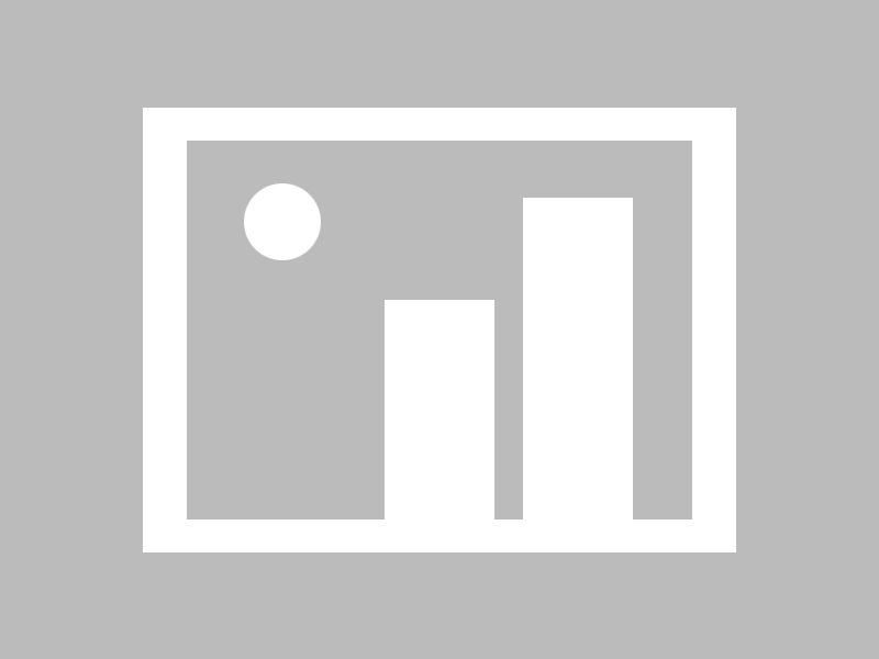 火箭官推晒卡佩拉训练：很高兴看到我们的球员回归！，火箭球员卡佩拉去哪里