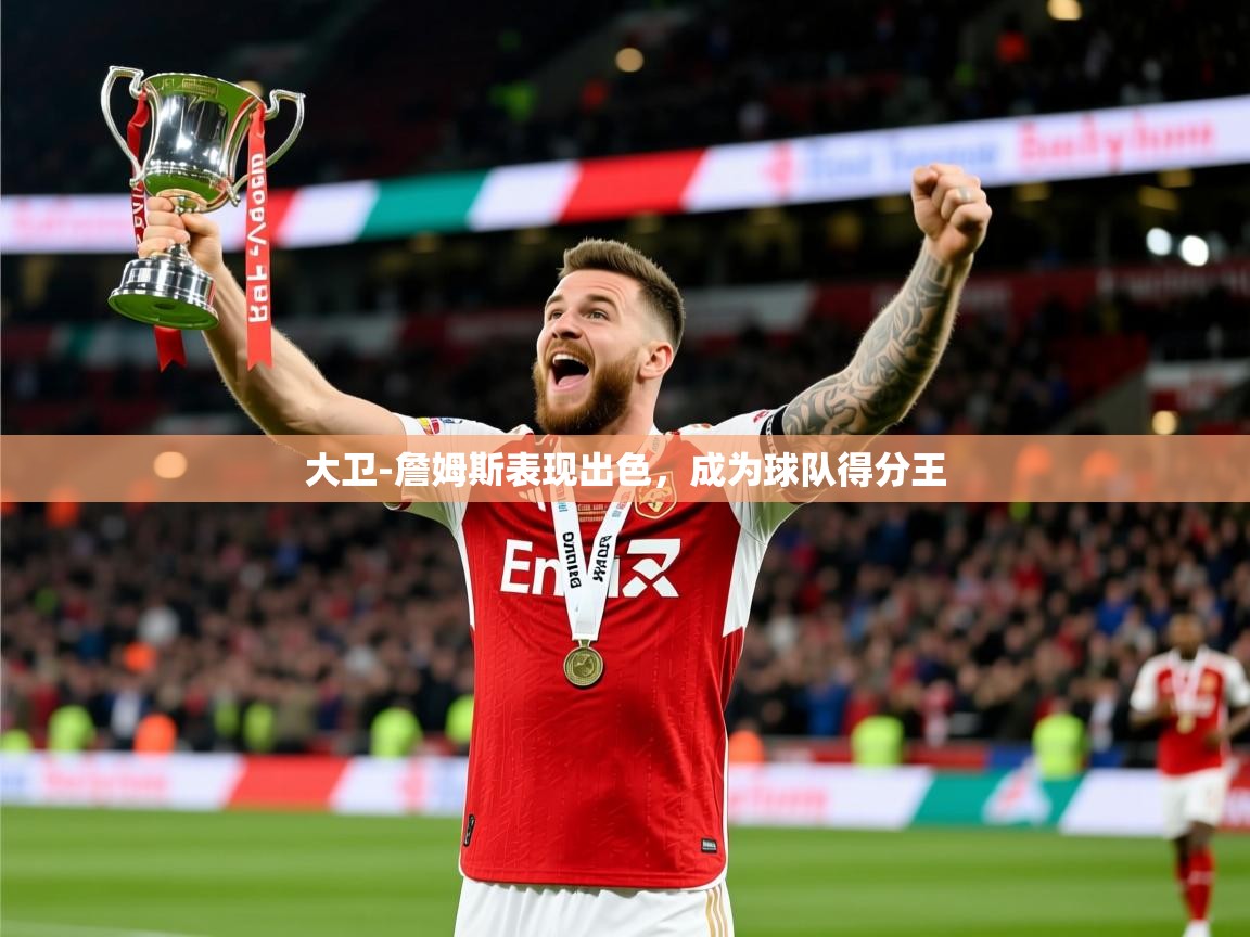 2025爱游戏体育平台门兴赞助商大卫-詹姆斯表现出色，成为球队得分王