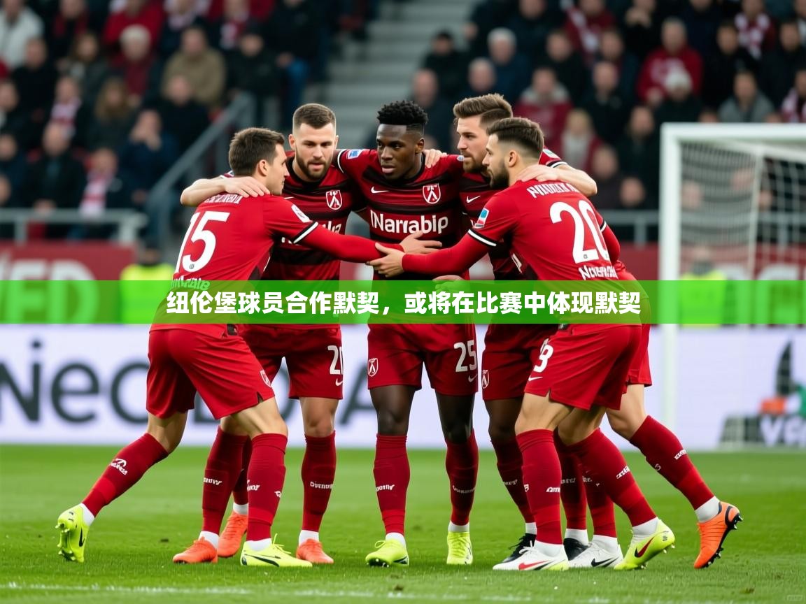 2025爱游戏体育在线网址纽伦堡球员合作默契，或将在比赛中体现默契