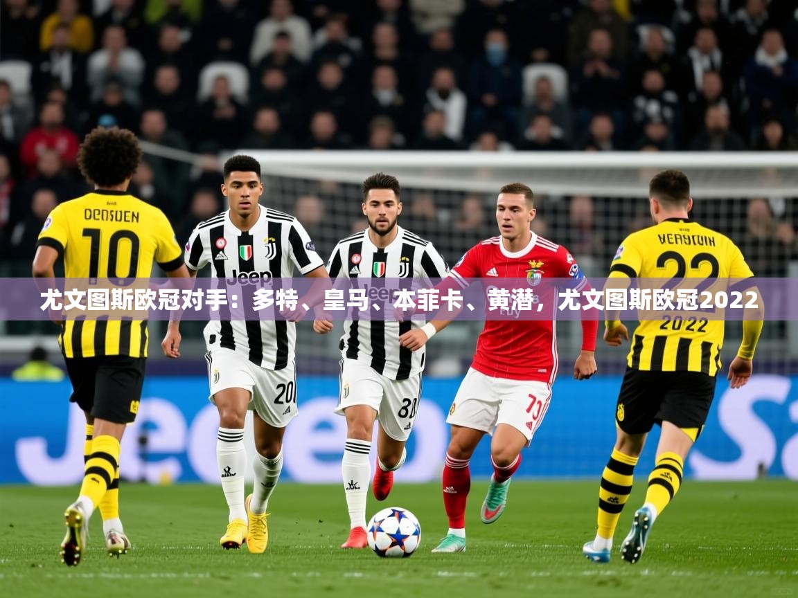 2025爱游戏体育在线登录地址尤文图斯欧冠对手：多特、皇马、本菲卡、黄潜，尤文图斯欧冠2022  第2张