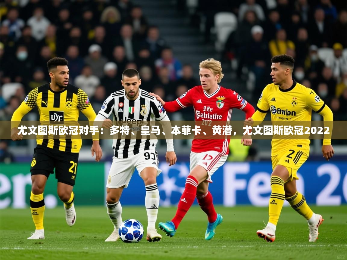 2025爱游戏体育在线登录地址尤文图斯欧冠对手：多特、皇马、本菲卡、黄潜，尤文图斯欧冠2022  第3张