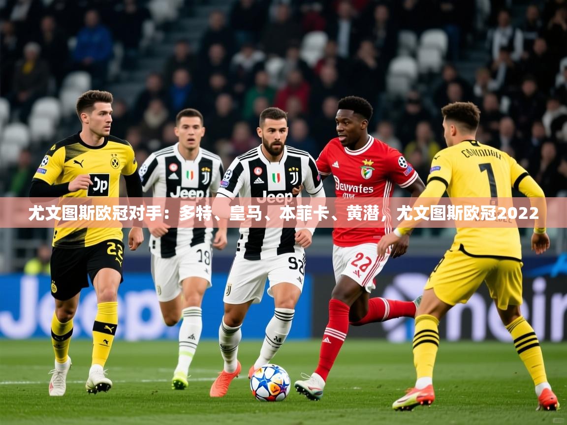 2025爱游戏体育在线登录地址尤文图斯欧冠对手：多特、皇马、本菲卡、黄潜，尤文图斯欧冠2022  第4张