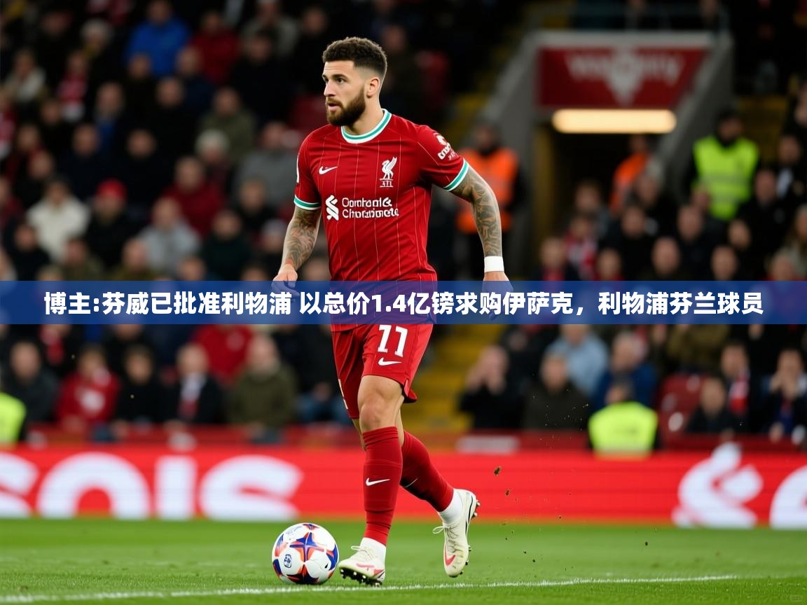2025爱游戏体育在线直播博主:芬威已批准利物浦 以总价1.4亿镑求购伊萨克,利物浦芬兰球员 第2张
