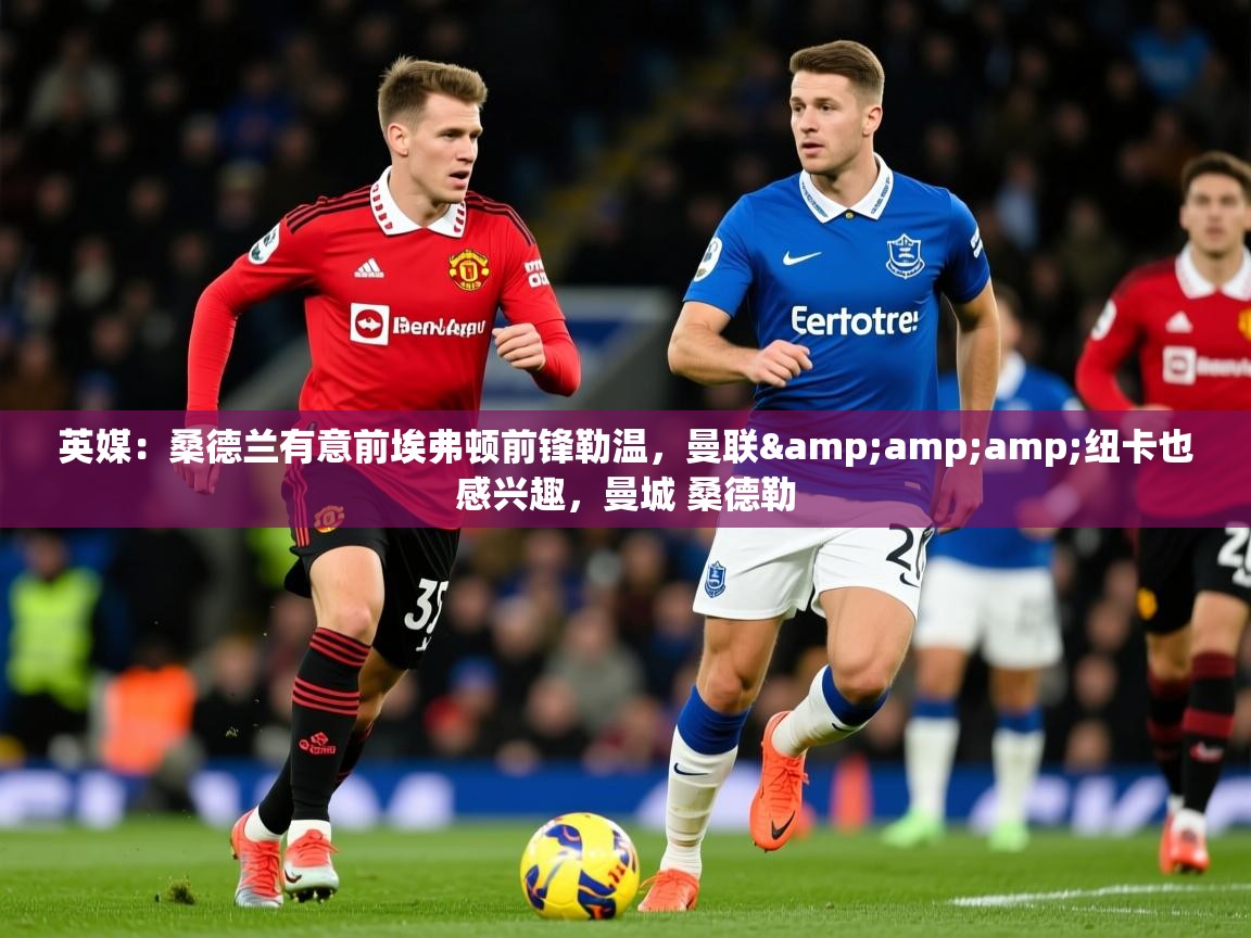 2025爱游戏体育在线网站登录英媒:桑德兰有意前埃弗顿前锋勒温,曼联&纽卡也感兴趣,曼城 桑德勒 第2张