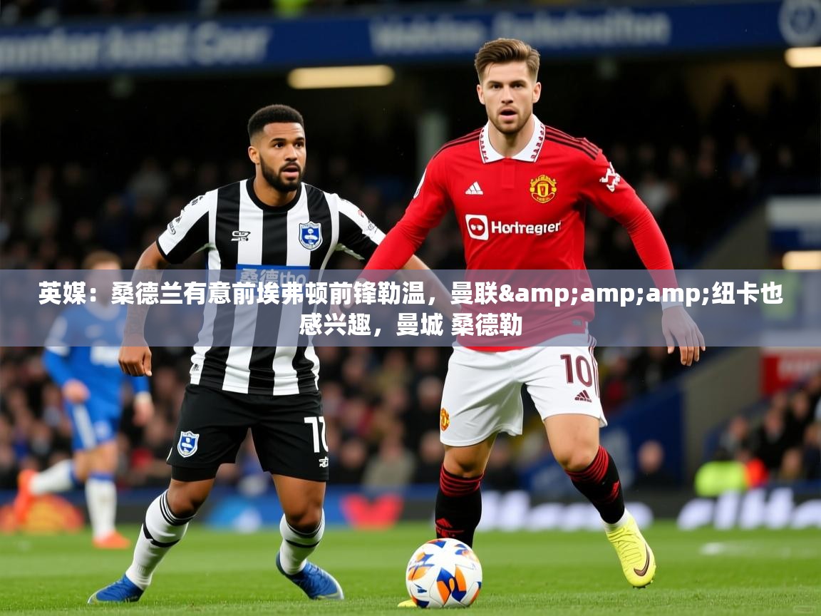 2025爱游戏体育在线网站登录英媒:桑德兰有意前埃弗顿前锋勒温,曼联&纽卡也感兴趣,曼城 桑德勒 第3张