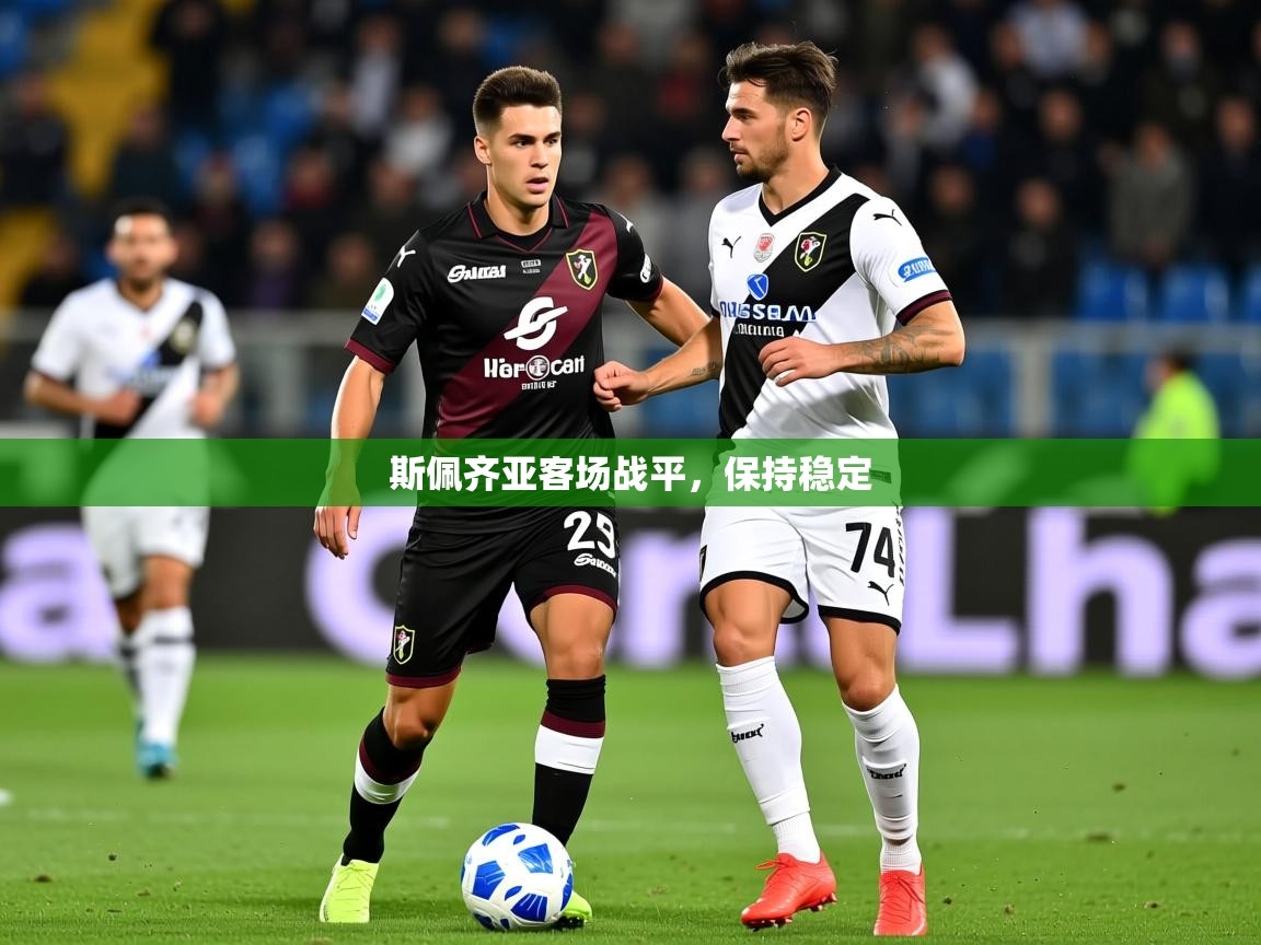 2025爱游戏体育网页版官方入口斯佩齐亚客场战平，保持稳定