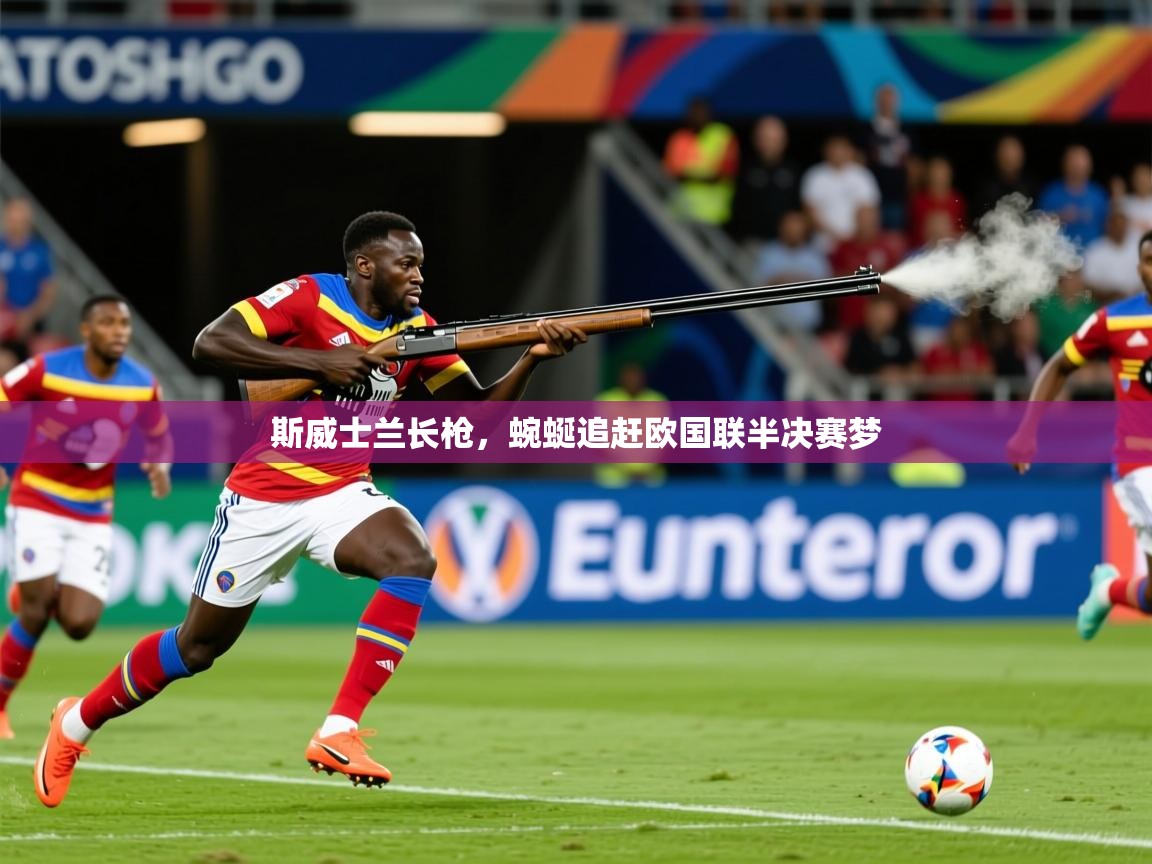 2026爱游戏体育版斯威士兰长枪，蜿蜒追赶欧国联半决赛梦