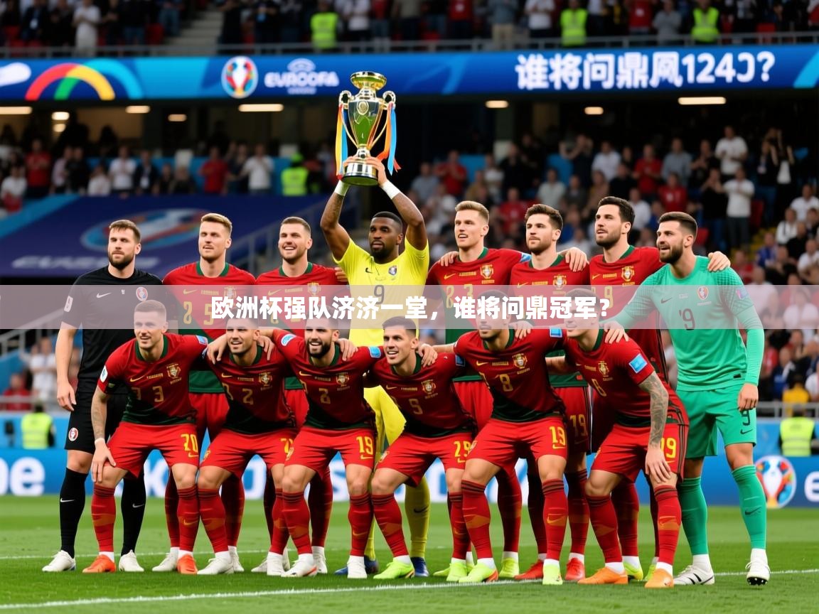 2026爱游戏体育直播欧洲杯强队济济一堂，谁将问鼎冠军？  第2张