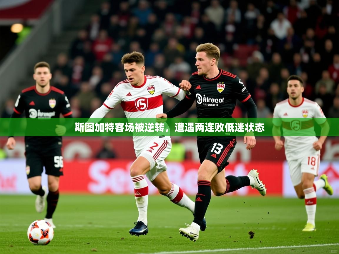 2026爱游戏体育赛事斯图加特客场被逆转,遭遇两连败低迷状态 第3张