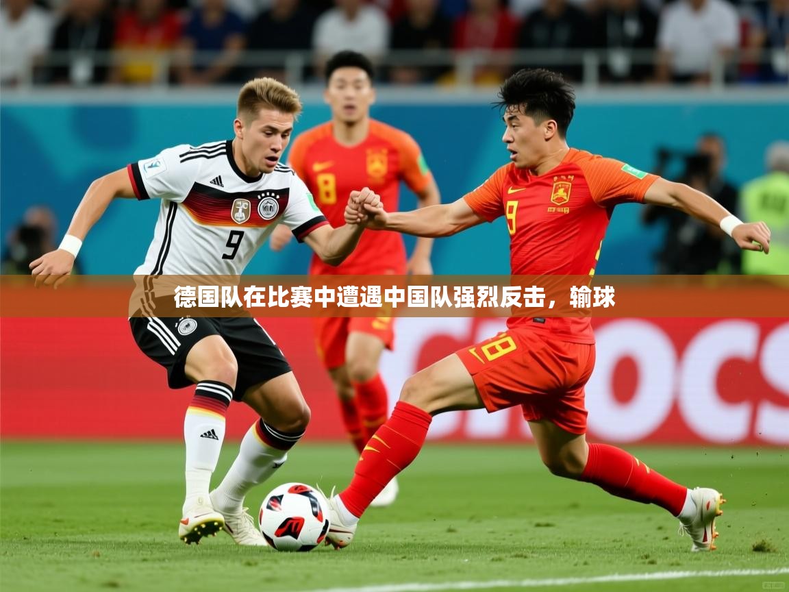 2026爱游戏体育app登录入口官网德国队在比赛中遭遇中国队强烈反击，输球