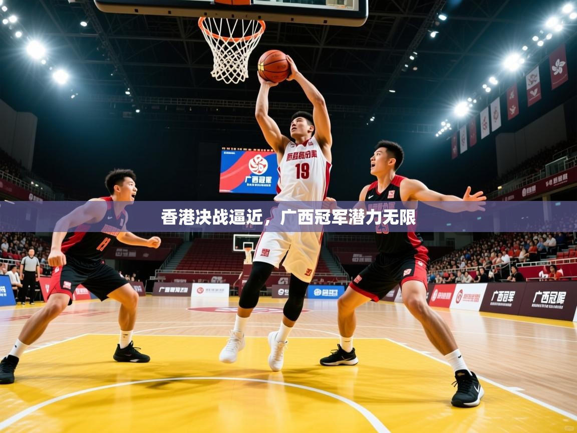2026爱游戏体育平台香港决战逼近，广西冠军潜力无限  第3张