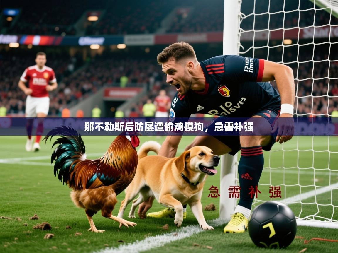 2026爱游戏体育那不勒斯后防屡遭偷鸡摸狗,急需补强 第2张