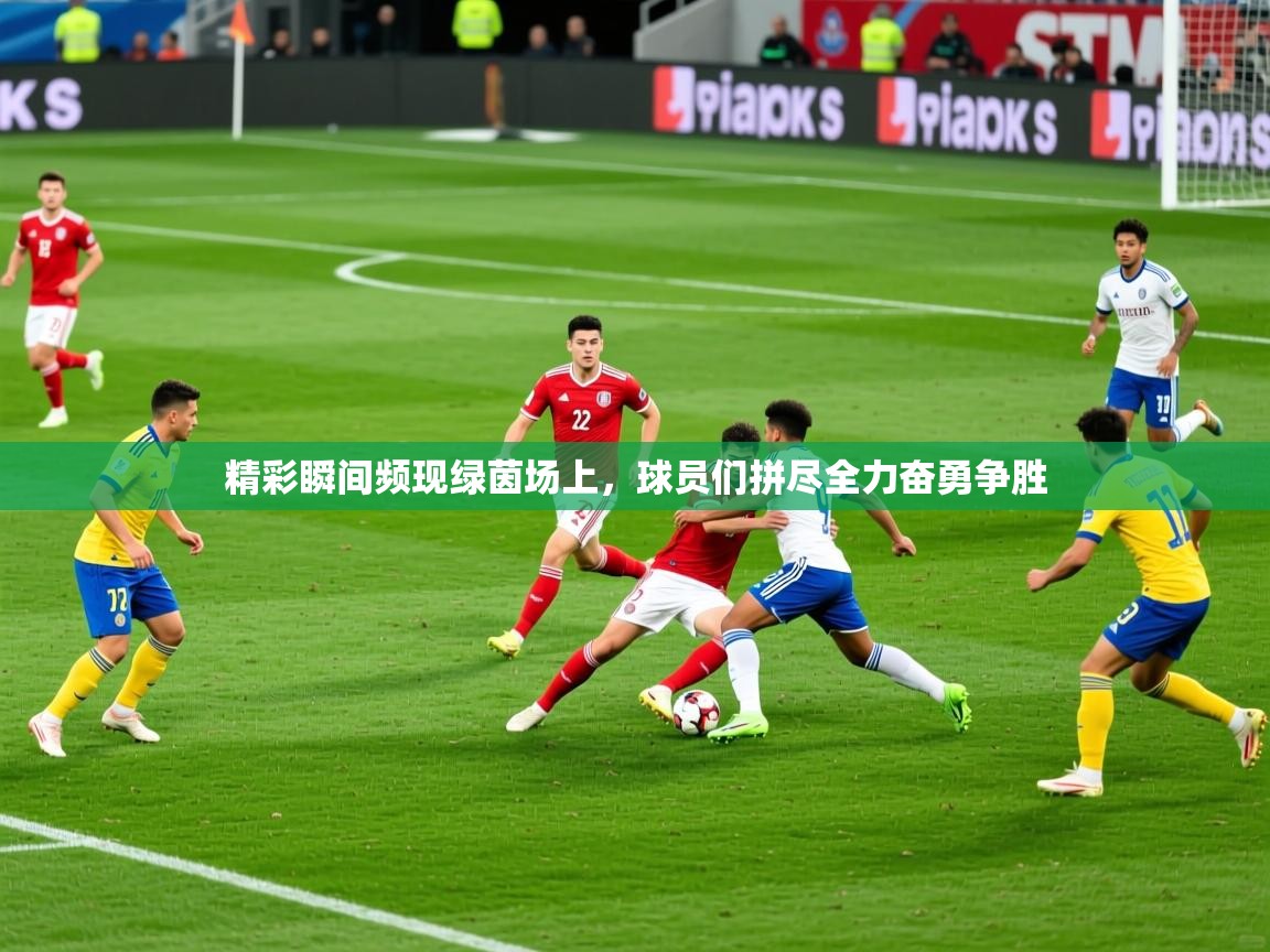 2026爱游戏体育在线官网精彩瞬间频现绿茵场上,球员们拼尽全力奋勇争胜 第2张