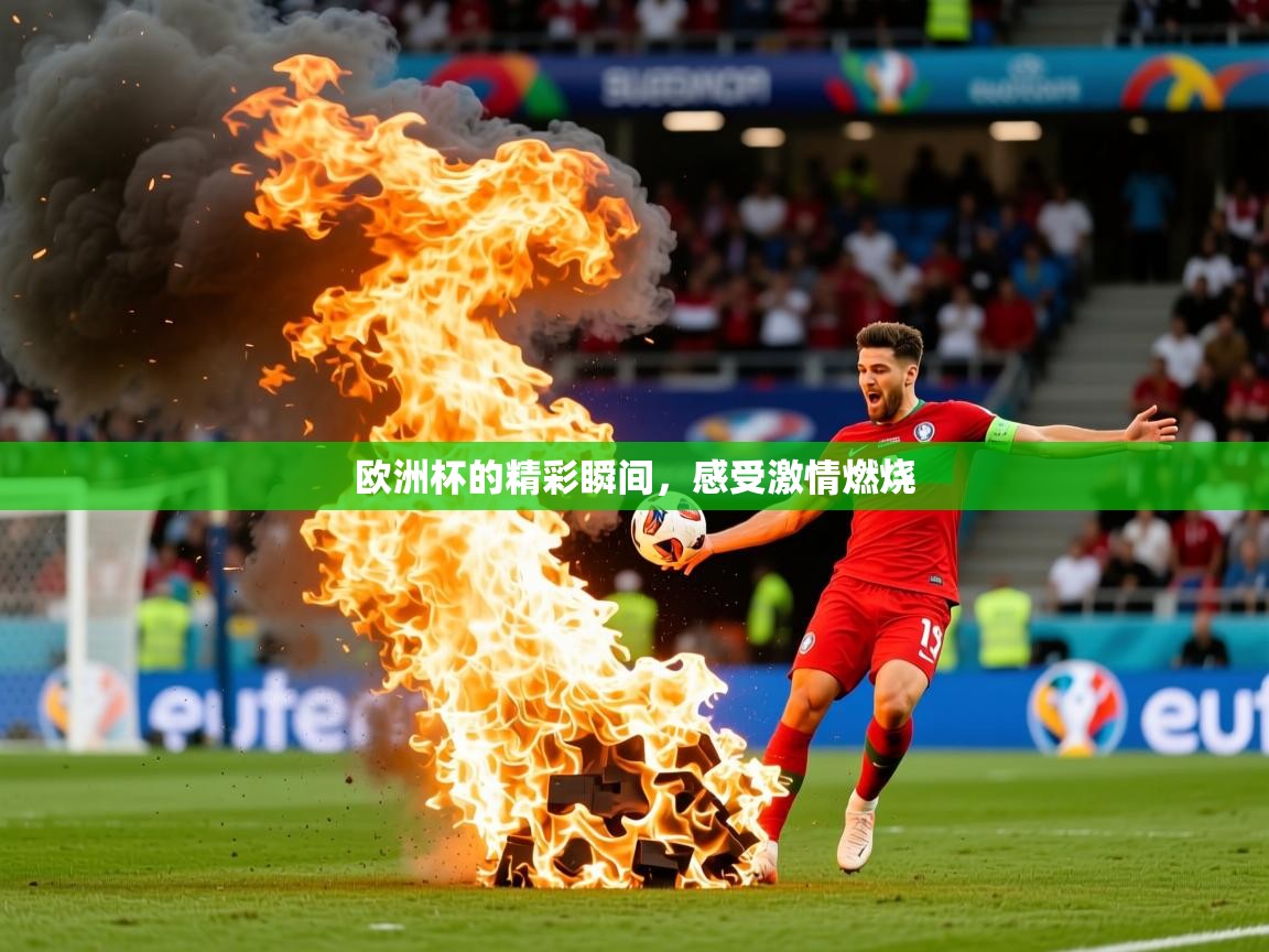 2026爱游戏体育平台登录网页版欧洲杯的精彩瞬间，感受激情燃烧  第1张