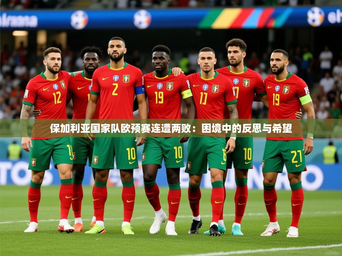 2026爱游戏体育在线娱乐保加利亚国家队欧预赛连遭两败:困境中的反思与希望 第1张