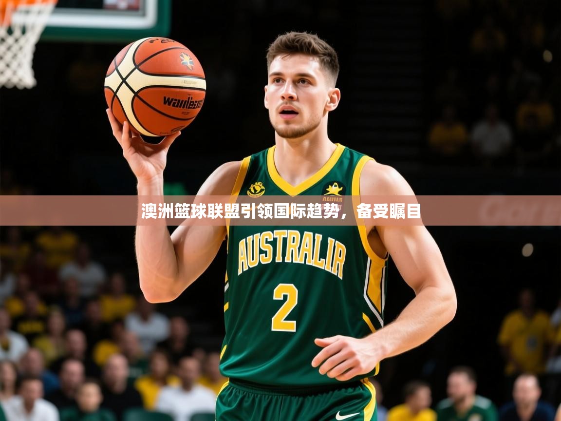 2026爱游戏体育在线官网澳洲篮球联盟引领国际趋势,备受瞩目 第2张