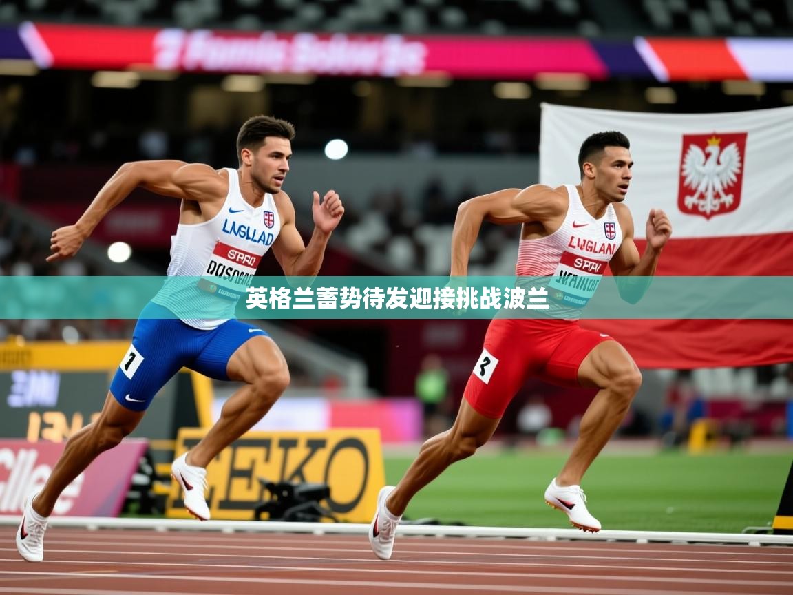 2026爱游戏体育入口英格兰蓄势待发迎接挑战波兰  第3张