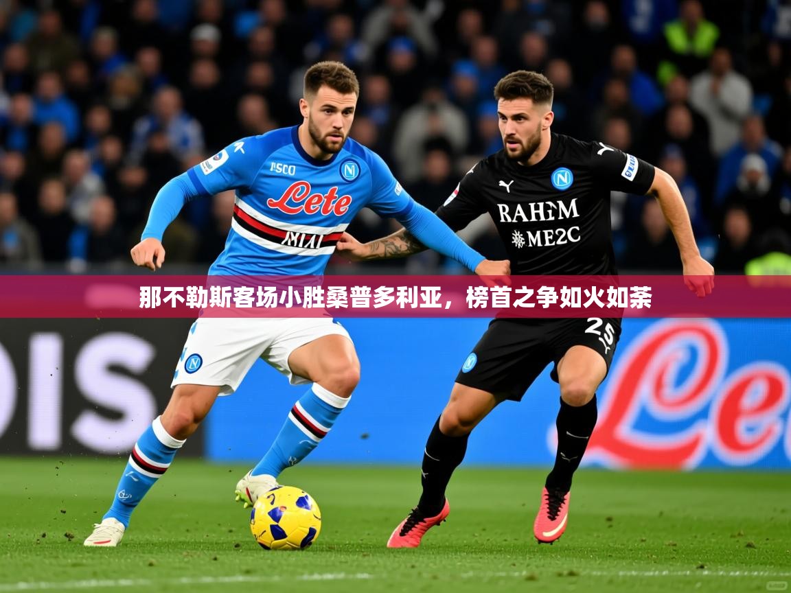 2026爱游戏体育在线登录入口那不勒斯客场小胜桑普多利亚，榜首之争如火如荼  第3张