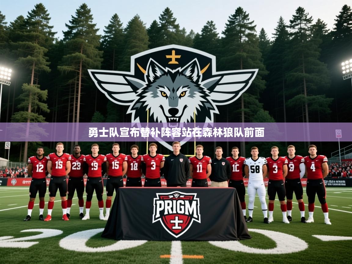 2026爱游戏体育最新官网勇士队宣布替补阵容站在森林狼队前面