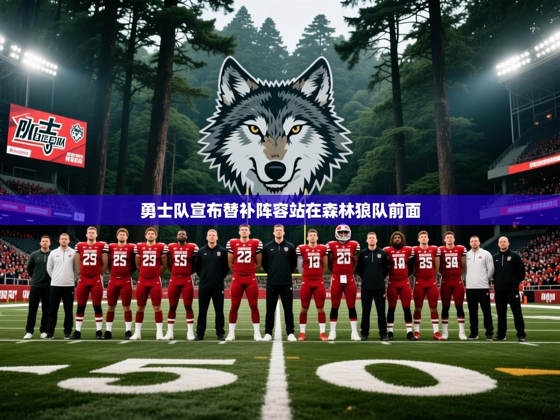 2026爱游戏体育最新官网勇士队宣布替补阵容站在森林狼队前面  第3张