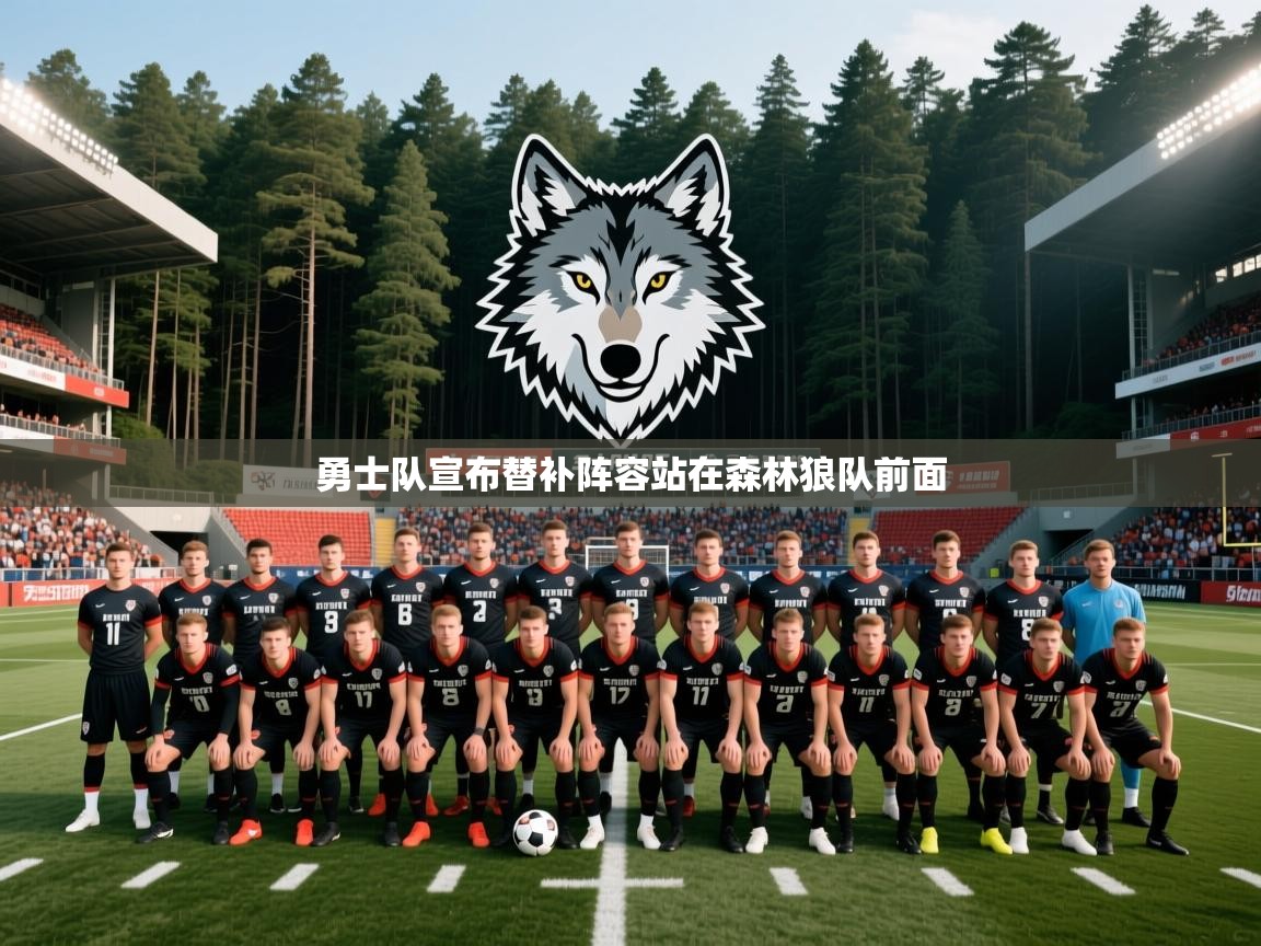 2026爱游戏体育最新官网勇士队宣布替补阵容站在森林狼队前面  第2张