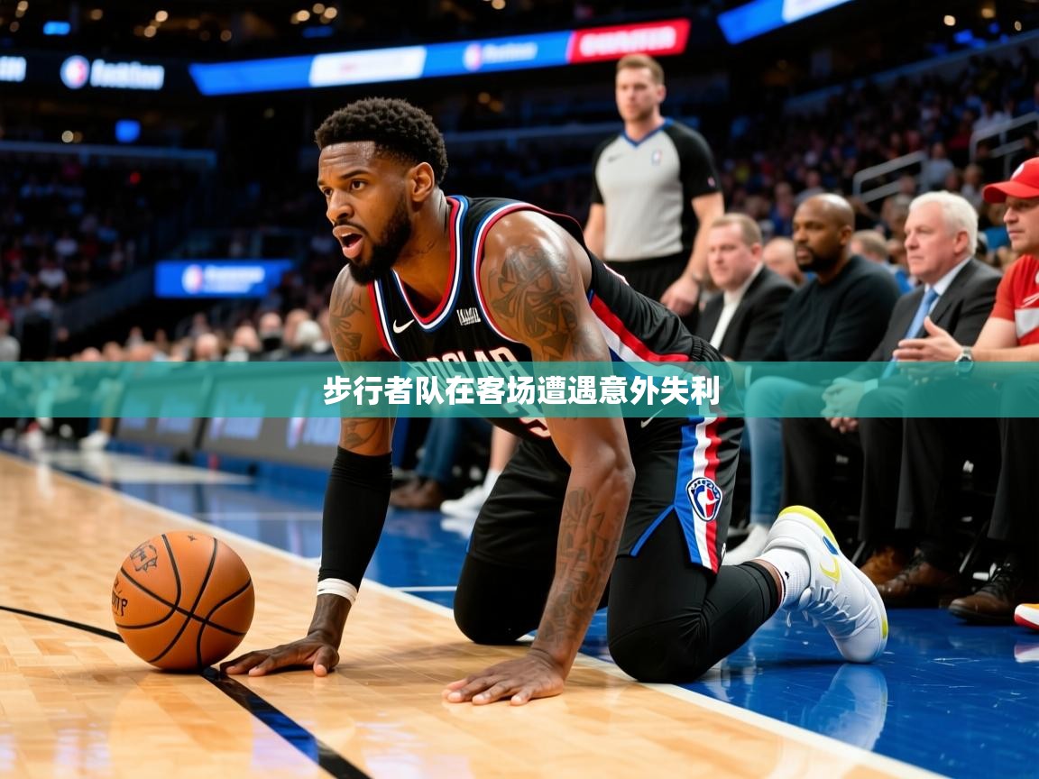 2026爱游戏体育app下载官网步行者队在客场遭遇意外失利