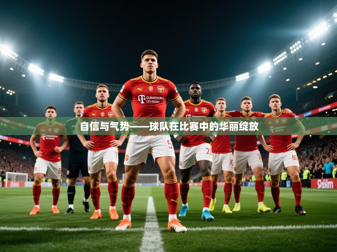 2026爱游戏体育网页版官方入口自信与气势——球队在比赛中的华丽绽放 第3张