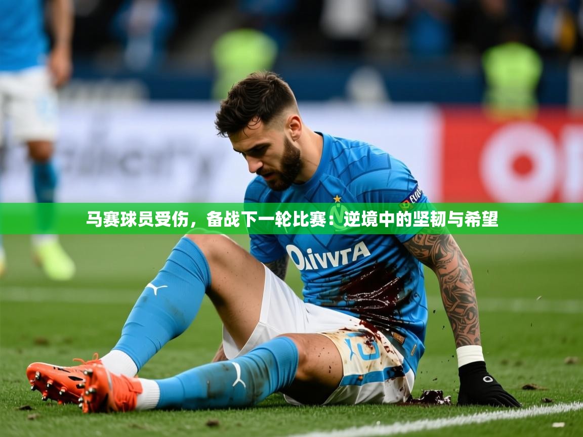2026爱游戏体育app登录入口官网马赛球员受伤，备战下一轮比赛：逆境中的坚韧与希望  第4张