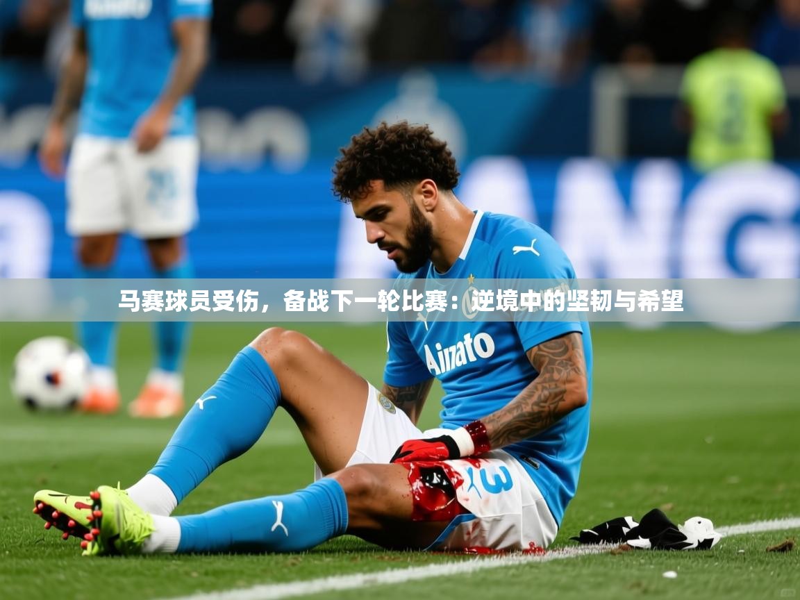 2026爱游戏体育app登录入口官网马赛球员受伤，备战下一轮比赛：逆境中的坚韧与希望  第3张