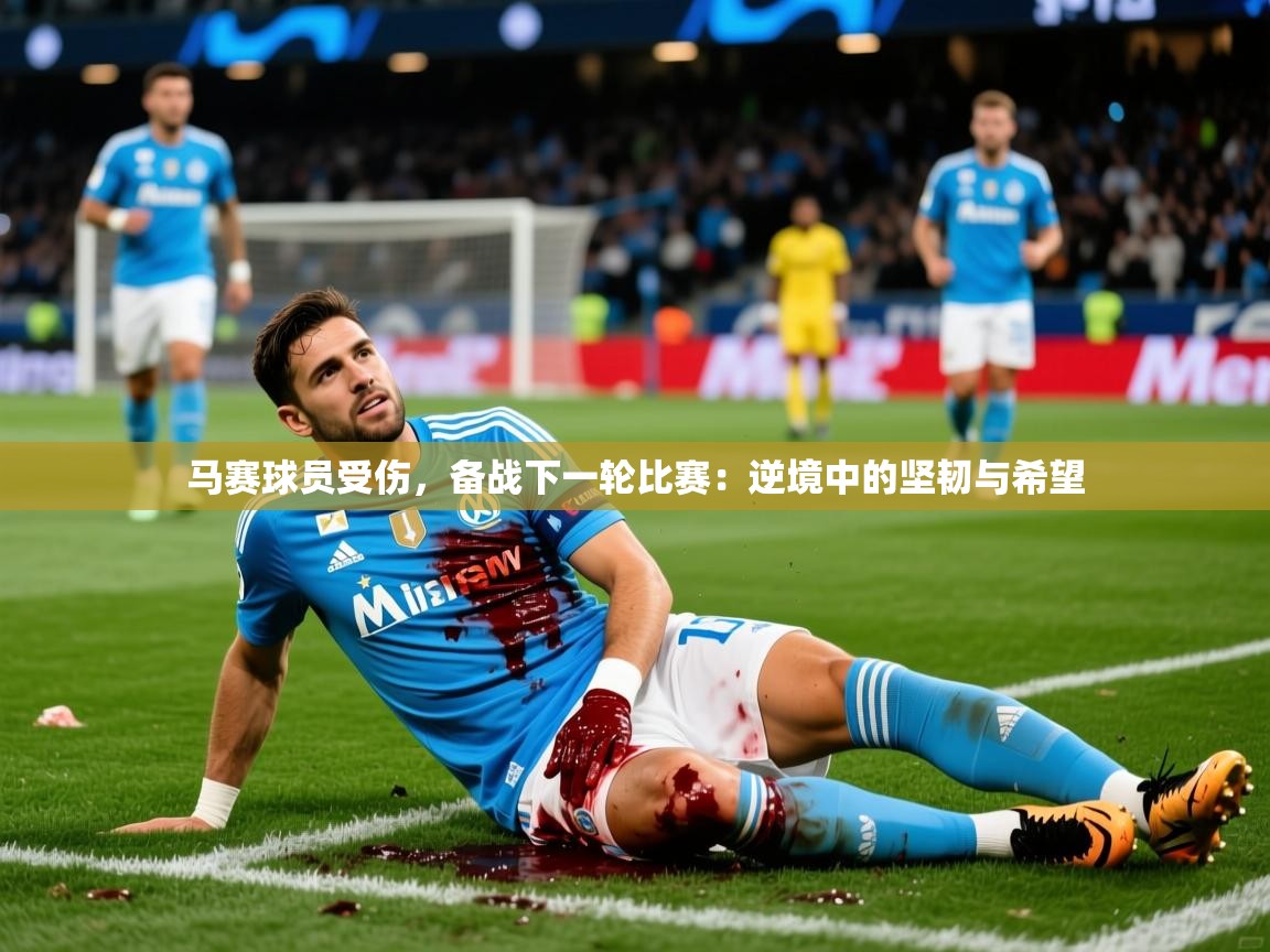 2026爱游戏体育app登录入口官网马赛球员受伤，备战下一轮比赛：逆境中的坚韧与希望  第2张