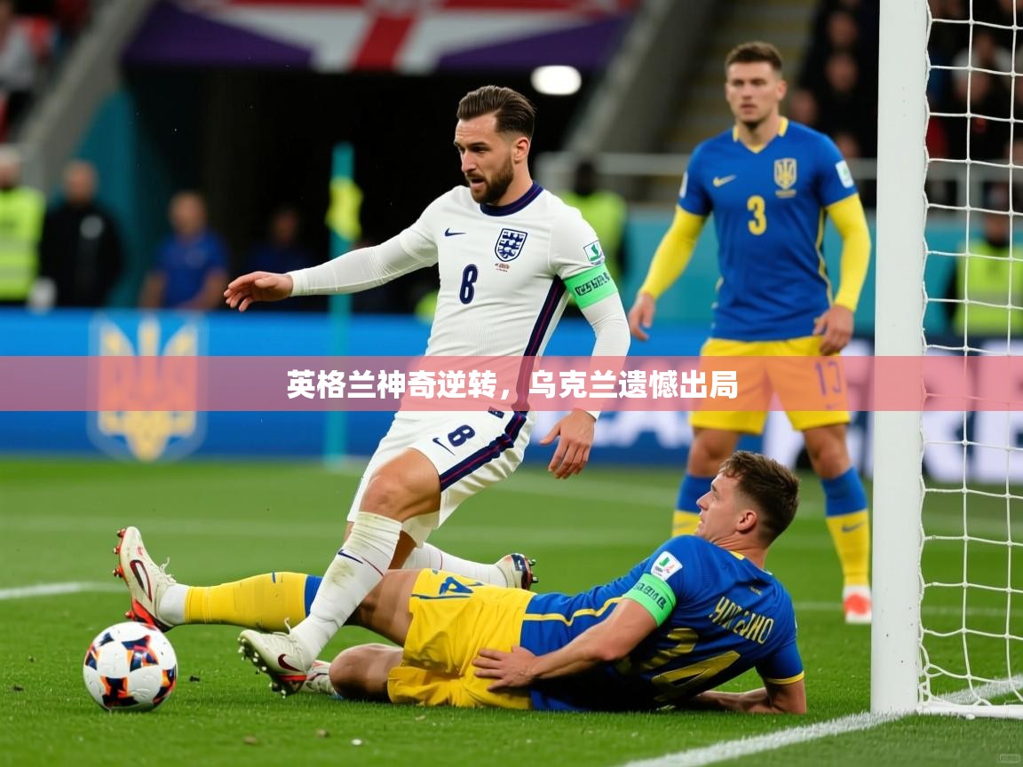 2026爱游戏体育下载英格兰神奇逆转，乌克兰遗憾出局  第3张
