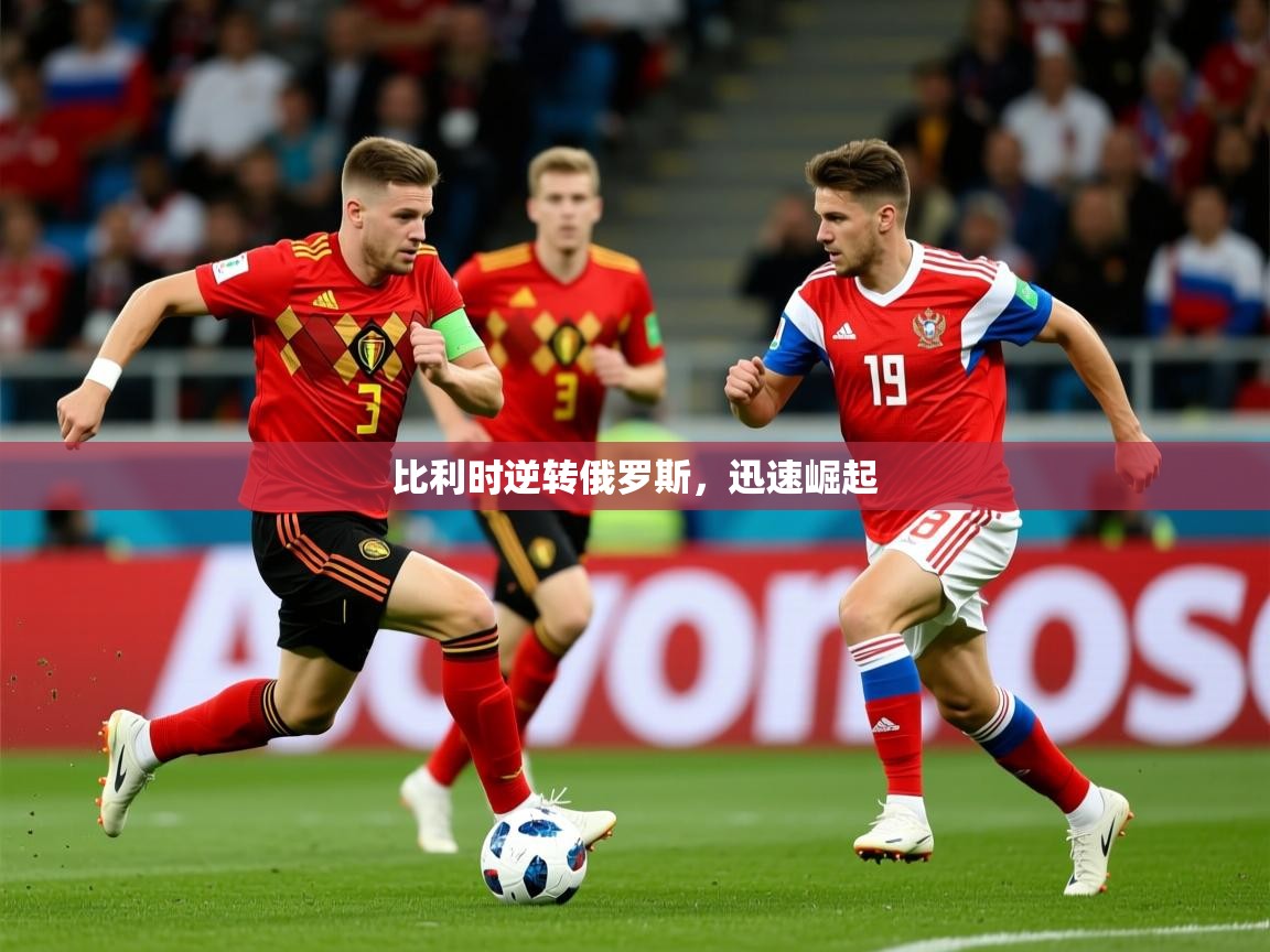 2026爱游戏体育注册平台比利时逆转俄罗斯，迅速崛起  第4张