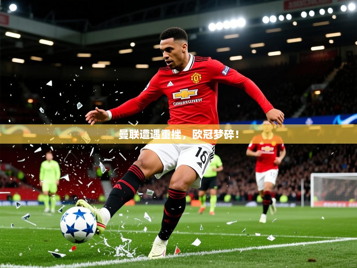 2026爱游戏体育注册官网曼联遭遇重挫，欧冠梦碎！  第2张