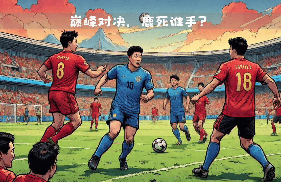 爱游戏体育在线入口-德甲豪强对决竞争激烈分出胜负