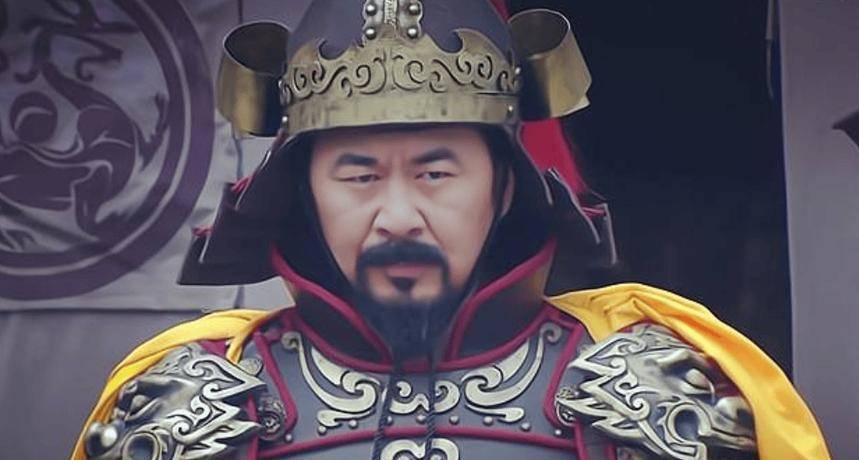 爱游戏官网网页版入口-卢昂壮志凌云，客场一击打破对手防线的简单介绍