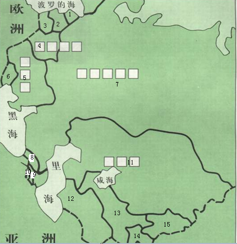爱游戏官网入口-包含阿塞拜疆战平立陶宛，小组赛晋级名单渐渐清晰的词条