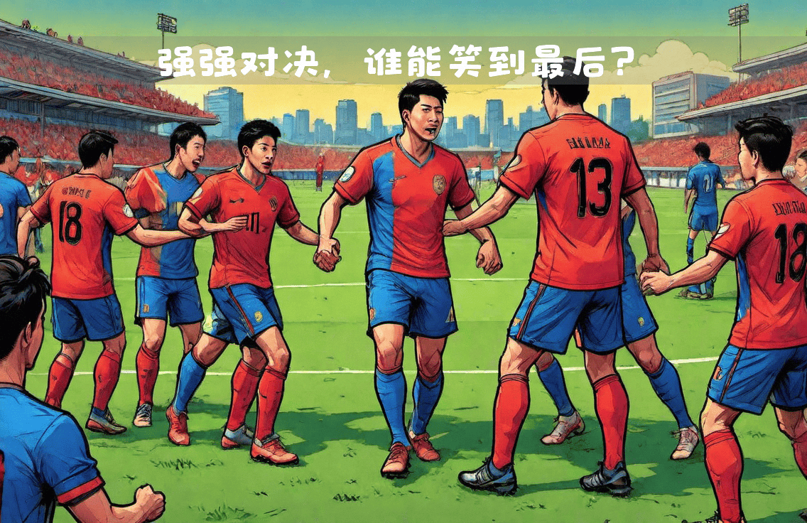爱游戏官方网站入口登录-关于斯洛伐克队遭遇困境，悲剧无缘欧国联八强的信息