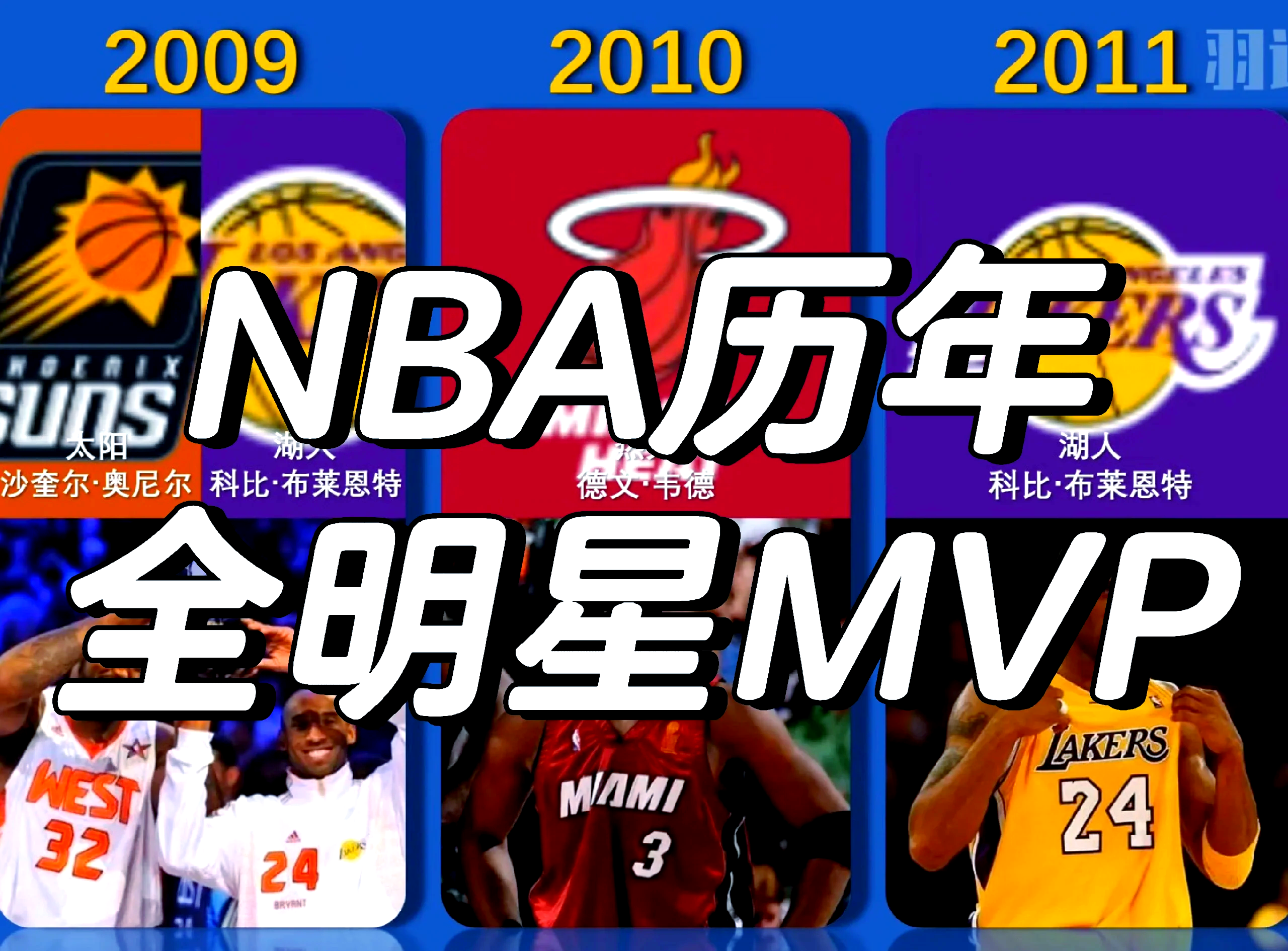 爱游戏体育入口-NBA全明星赛大热门诞生，球迷期待他的表现