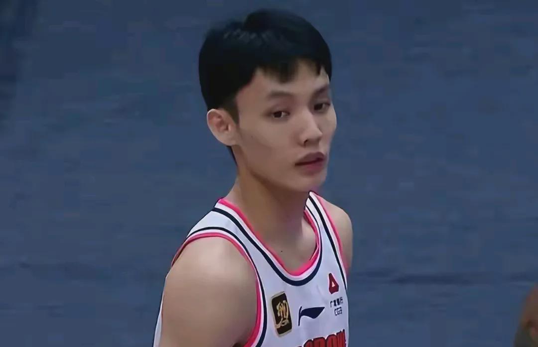 广东队再获连胜，强大实力再度夺得胜利的简单介绍