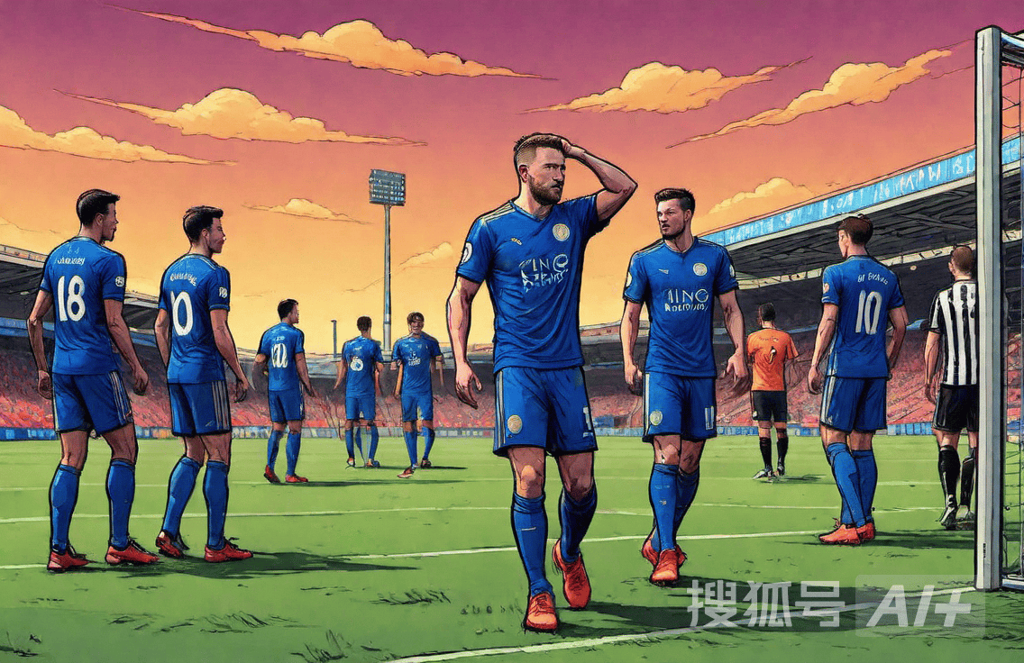 包含甘冈击败对手，继续在法国顶级联赛取得胜利的词条