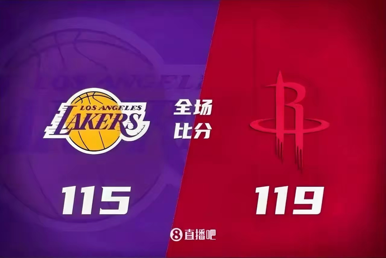 爱游戏官方网站入口登录-NBA激烈比拼不败神话继续球迷耳目一新的简单介绍