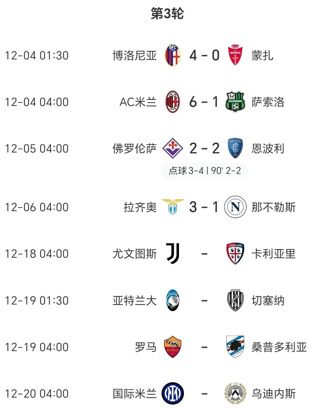 关于尤文图斯战胜对手，力保榜首位置的信息