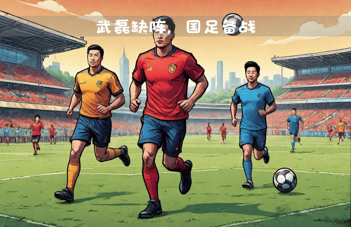 爱游戏官网入口-关键球员受伤缺席，球队备战受影响的简单介绍