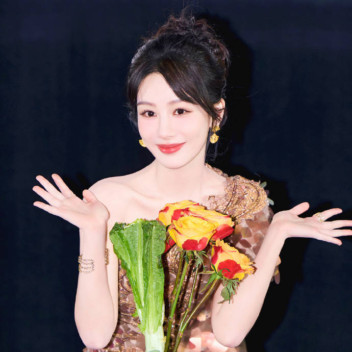 芬兰大放异彩，欧预赛迎来惊喜表现的简单介绍
