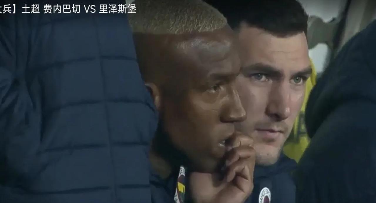 -关于柏林赫塔连追两球，全取三分！的信息
