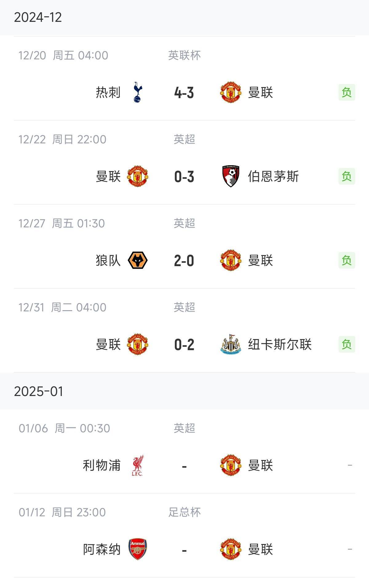 爱游戏体育官方网站-曼联客场惜败，领头羊位置再次易主的简单介绍