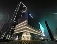 瞩目一战！顶尖对决令人瞠目结舌的简单介绍
