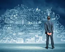 爱游戏体育官网登录-包含思谷舍特通过努力实力，取胜的词条
