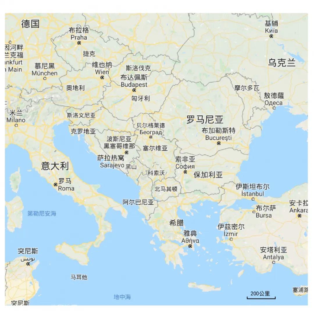 波斯尼亚队对阵阿尔巴尼亚队，谁将取得胜利？的简单介绍