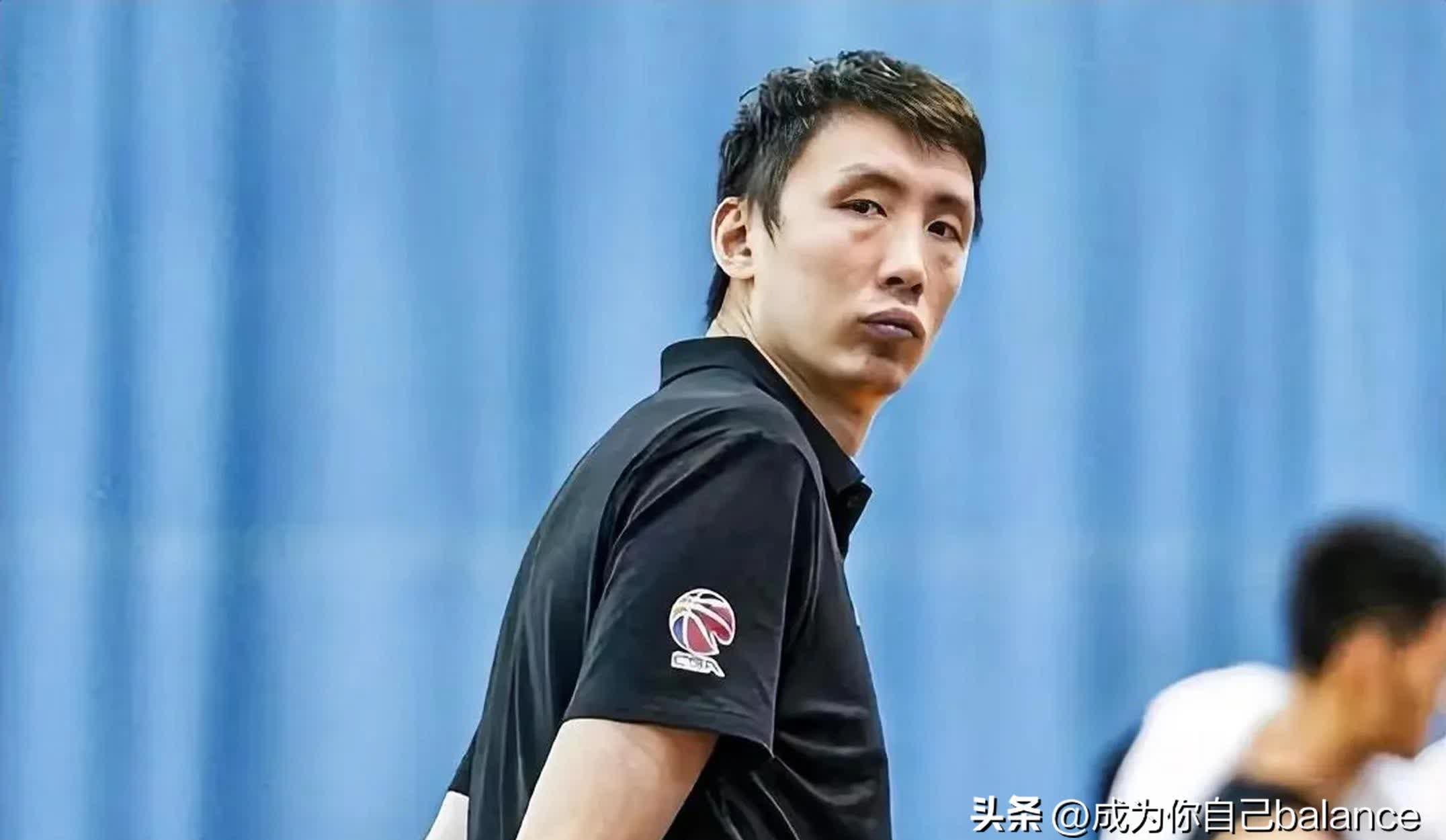 关键时刻谁将脱颖而出？江苏对阵天津
